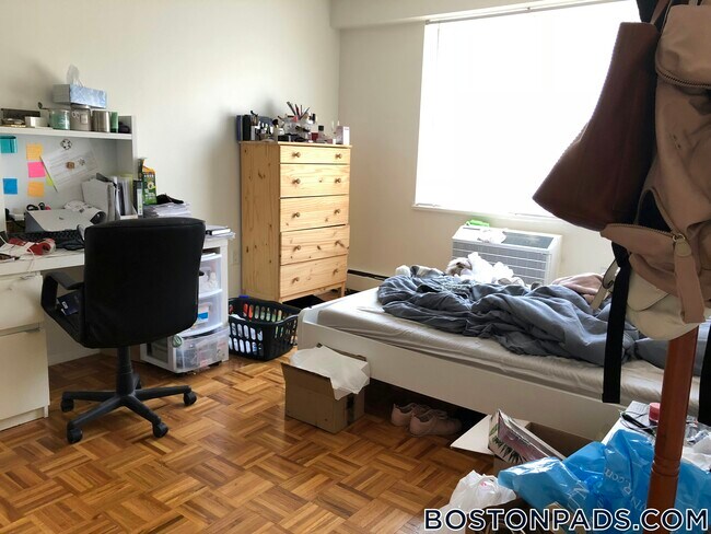 Photo - 185 Freeman St Unit 905