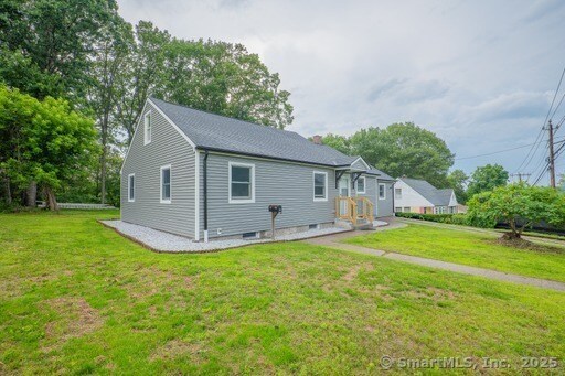 Photo - 54 Sand Pit Rd Casa