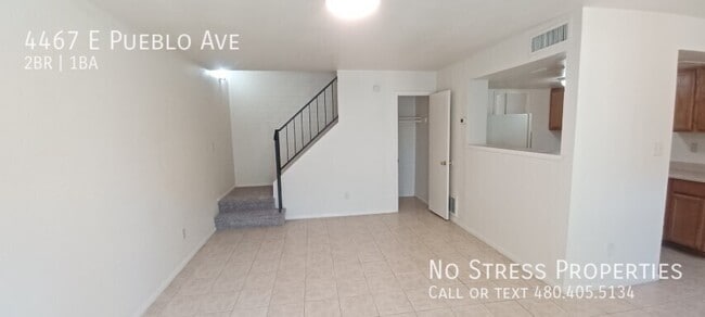 Photo - 4467 E Pueblo Ave