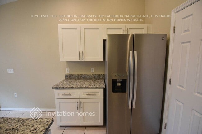 Photo - 148 Seven Oaks Dr