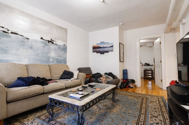 Photo - 25 Glenville Ave Unit 25