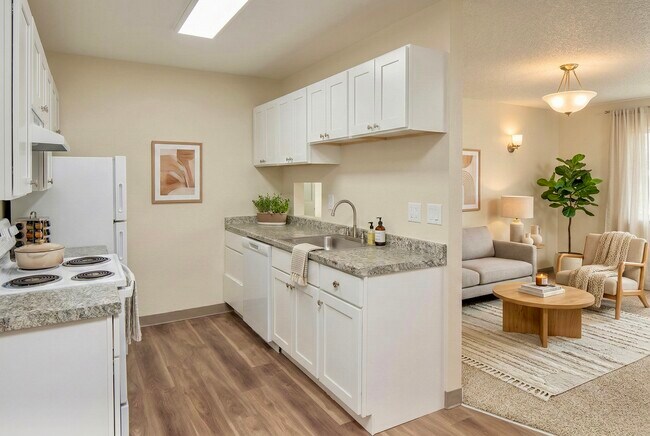 Photo - Cedar Square