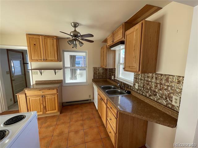 Photo - 2316 East St