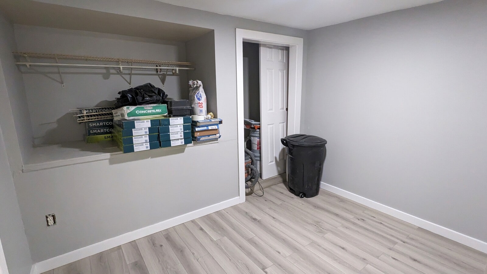 Photo - 594 4th St Unit 1