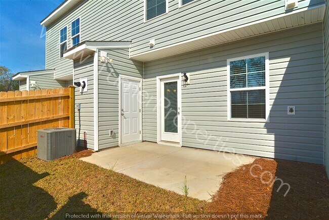 Photo - 215 Northwood St, Columbia, SC 29201