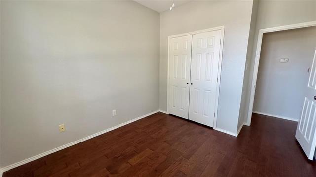 Photo - 406 Stonebridge Cir