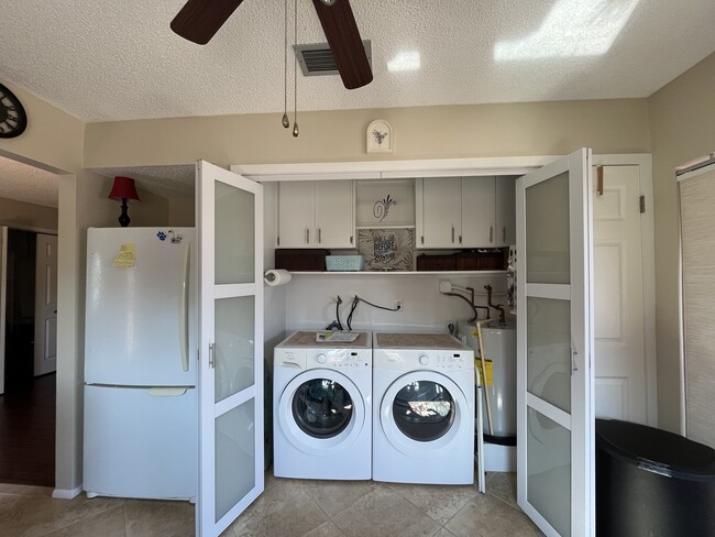 Photo - 4031 Davit Dr Unit 4031 Davit Drive