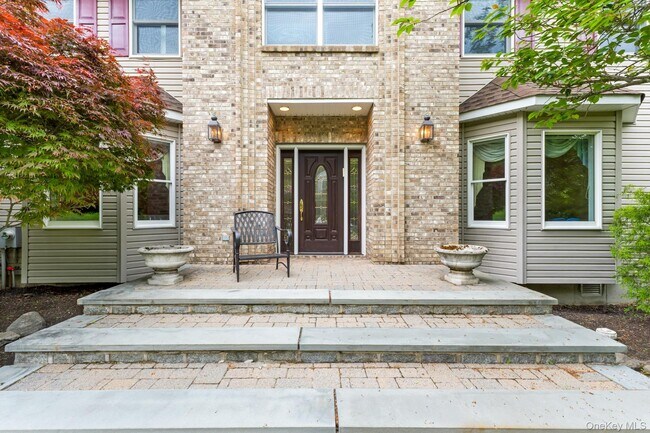 Photo - 35 Pyngyp Rd