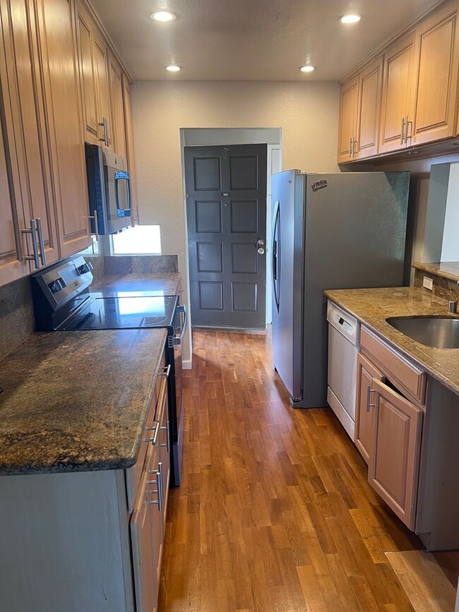 Photo - DESIRABLE GATED COMMUNITY WITH VIEWS, POOLS, HOT TUB, FITNESS CENTER, AND MORE!!!