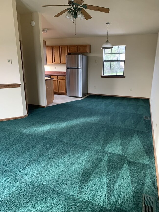 Photo - Duplex Available in Forsyth!