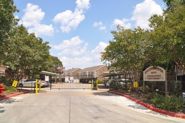 Photo - 2018 W Rundberg Ln