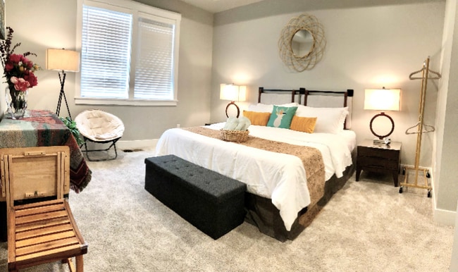 Photo - 4399 SW Coyote Ave