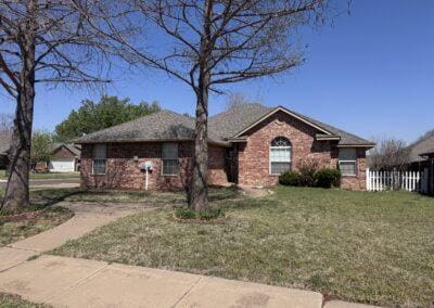 Building Photo - 1849 Hemingway Dr