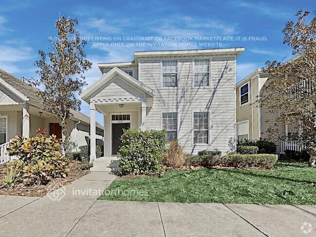 Building Photo - 6937 Beargrass Rd Rental