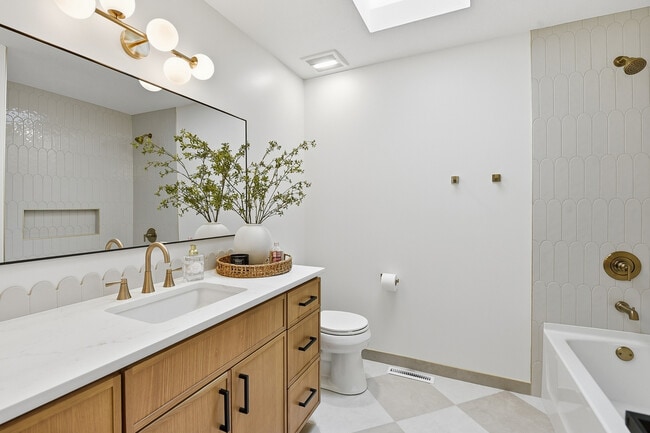 Photo - 4639 S 154th Avenue Cir