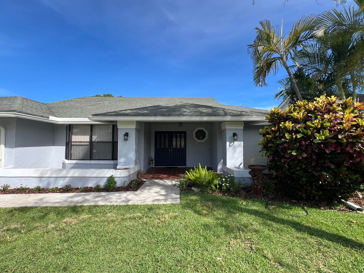 Photo - 14544 Autumn Ave House