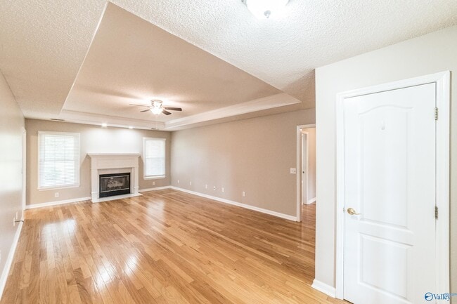 Photo - 139 Clubhouse Ln