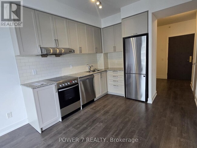 Photo - 268 Buchanan Dr Unit 633W