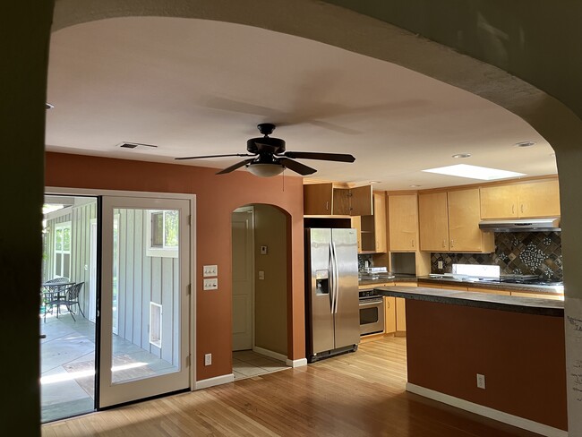 Photo - 1575 Citrus Ave