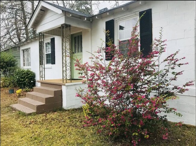 1319-A Hillridge Dr