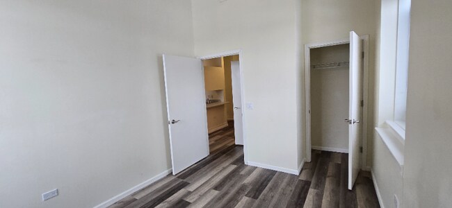 Photo - 1800 Jefferson St Unit 308