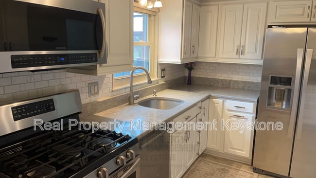 Photo - 1669 Charlton Heights Rd