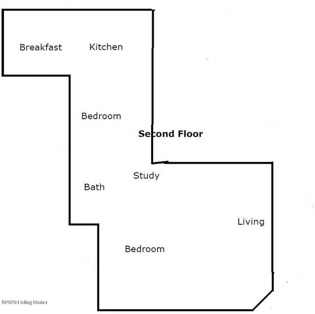 Photo - 1955 Deer Park Ave Unit 3