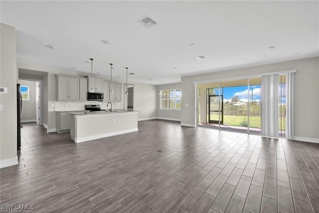 Photo - 12329 Isabella Dr