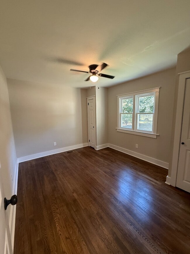 Photo - 1603 Browns Ave