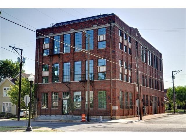 Building Photo - 1329 College Ave Unit 300 Rental