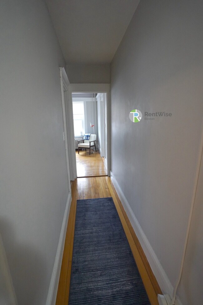 Photo - 228 South St