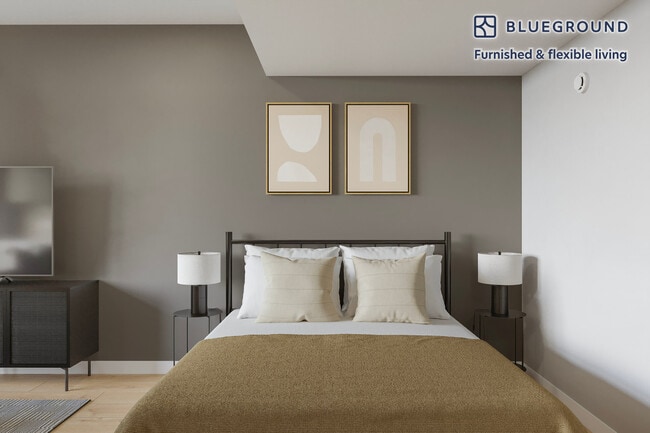 Photo - 210 Wall St Unit FL8-ID3678A