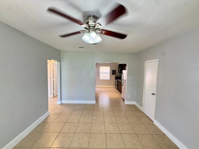 Photo - 1467 NW 53rd St Unit 1467 NW 53rd St # 1