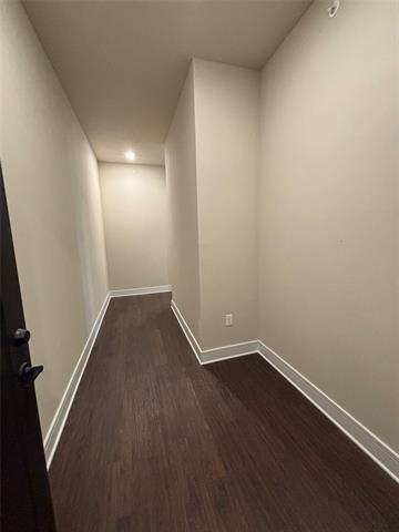 Building Photo - 111 Town Pl Unit 2360