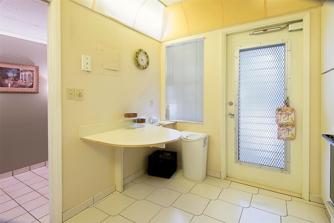 Photo - 3051 N Course Dr Unit 211