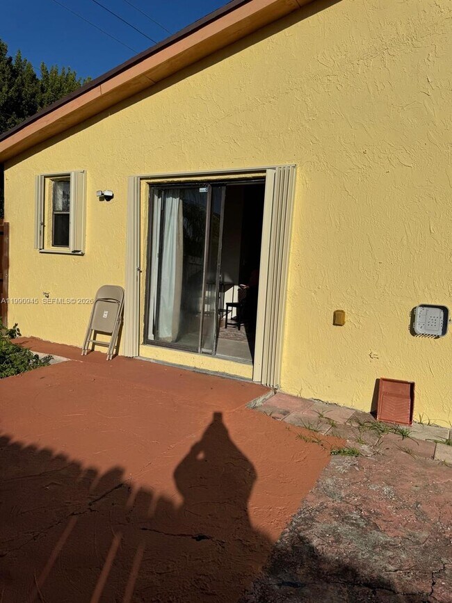 Photo - 28002 SW 140th Ct