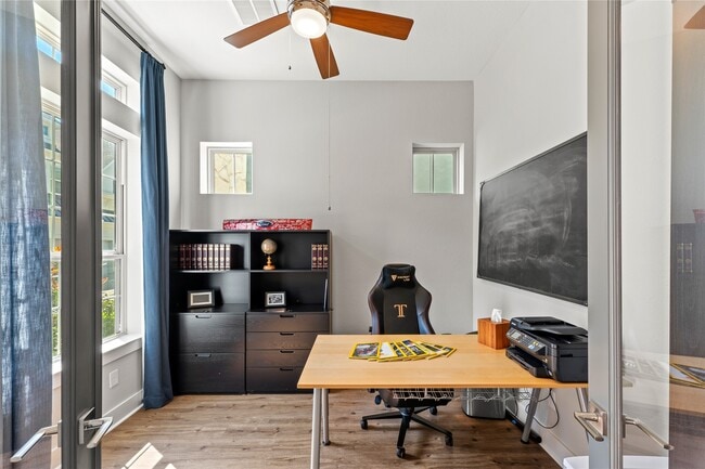 Photo - 1711 Leilani Dr