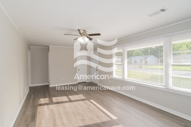 Photo - 522 Capitol Pkwy Ct