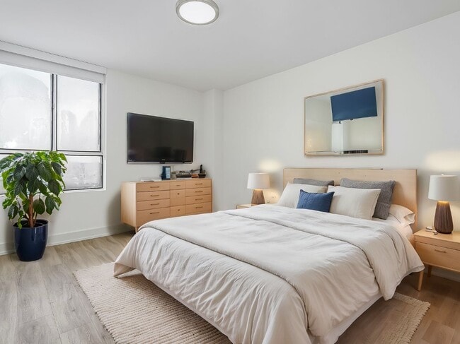 Photo - 8 Lomond Drive