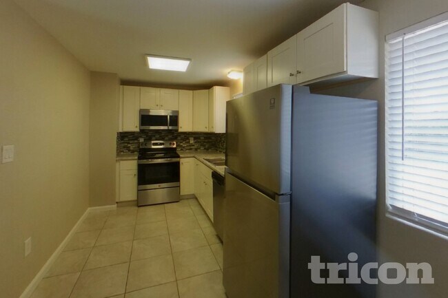 Photo - 6757 Dale Rd