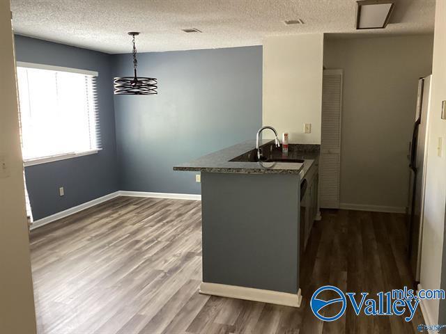 Photo - 1155 Old Monrovia Rd NW Unit 4-F