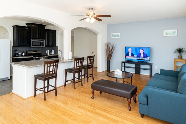 Photo - 14630 Durham Chase Ln