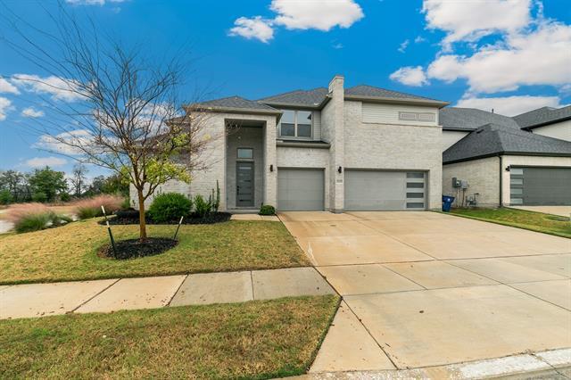 Photo - 1900 Brentwood Ln