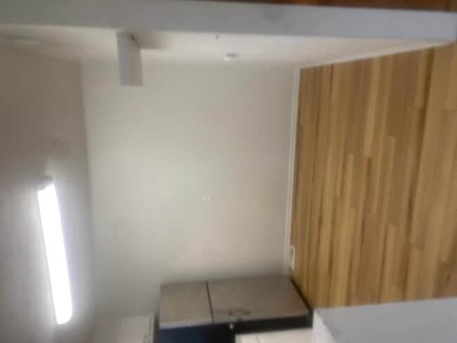 Photo - 104 Beeler Ave