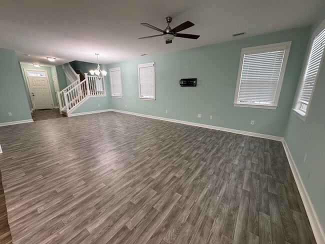 Photo - 4213 Archstone Dr