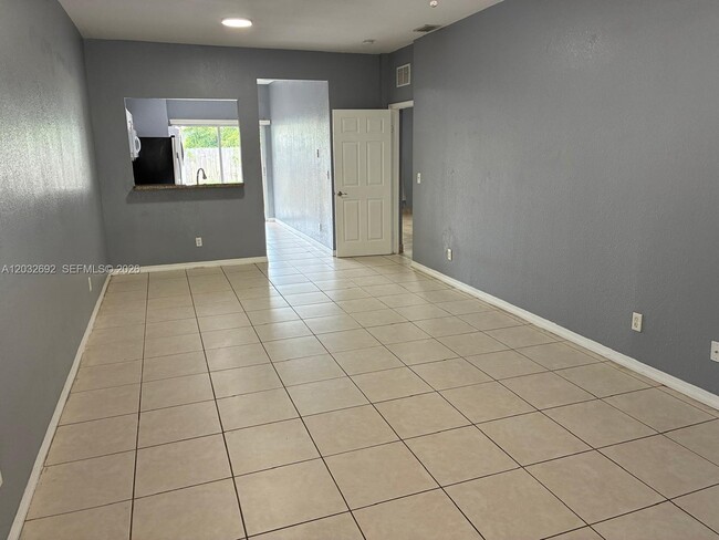 Photo - 55 SW 14th Terrace