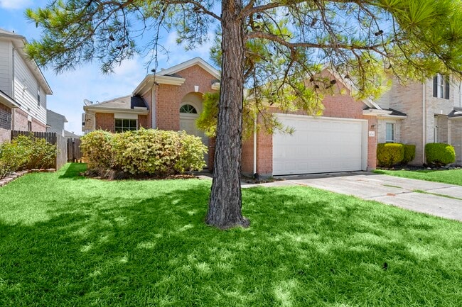 Photo - 21130 Field House Ct