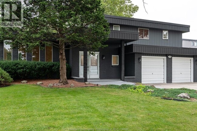 Photo - 398 Brighton Rd