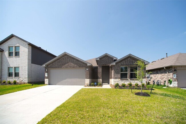 Photo - 14086 Sharktooth Hill Ln