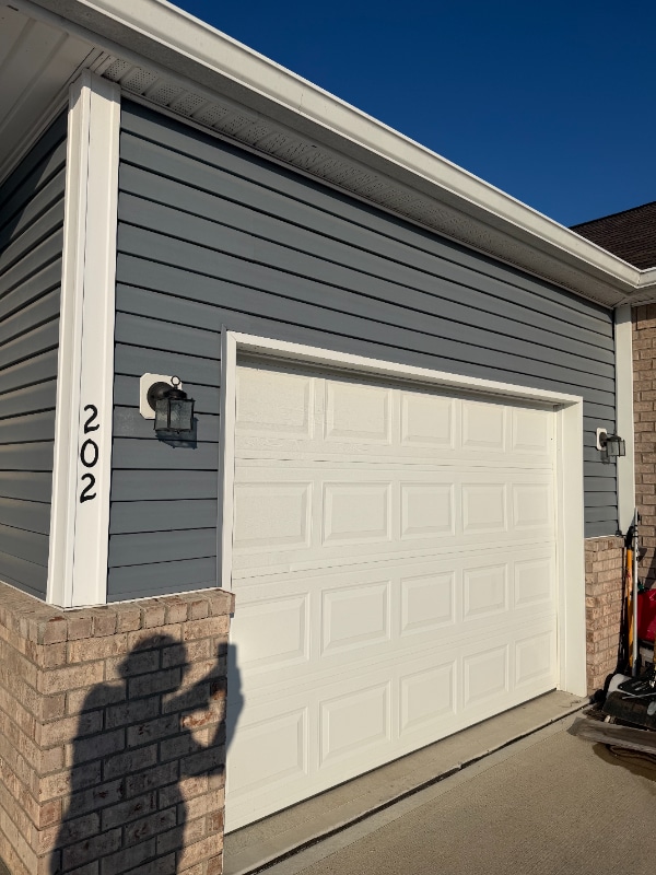 Photo - 202 West St Unit 202